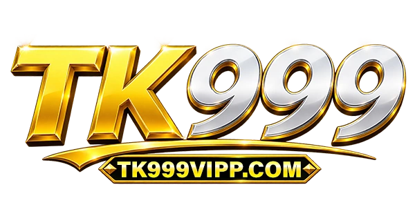 TK999